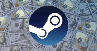 Steam supera PlayStation em usuários ativos mensais no mercado de jogos
