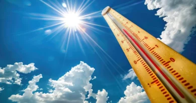 ar-condicionado sem gás ou fluido em testes europeus de refrigeração sustentável