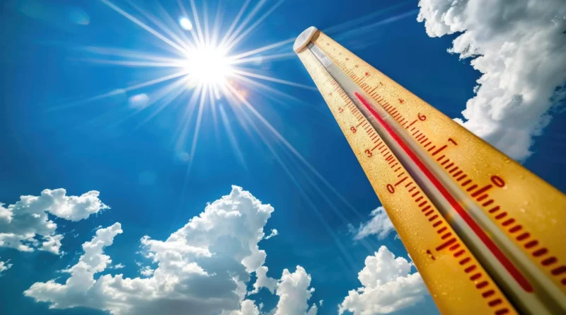 Ar-condicionado sem gás ou fluido avança na Europa 3 ar-condicionado sem gás ou fluido em testes europeus de refrigeração sustentável