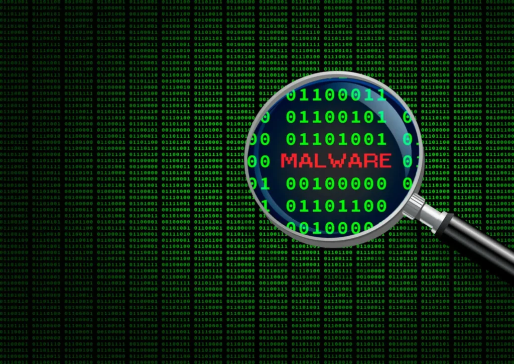 GigaWiper malware destrutivo para Windows com backdoor e limpeza de disco