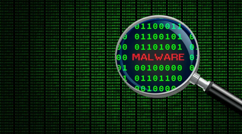 GigaWiper malware destrutivo para Windows com backdoor e limpeza de disco
