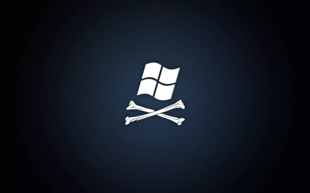 TPM no Windows: Microsoft mira ativações piratas 1 TPM no Windows reforça ativação KMS contra pirataria e servidores falsos