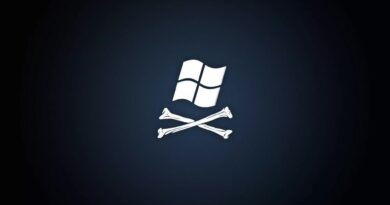 TPM no Windows reforça ativação KMS contra pirataria e servidores falsos