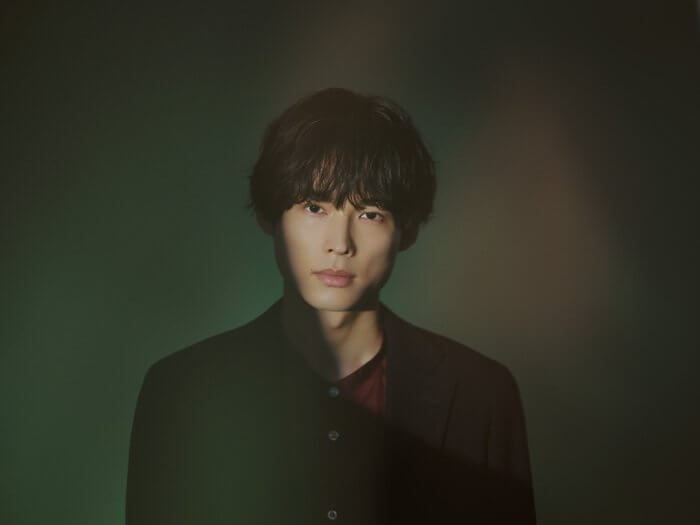 Doramas japoneses na Netflix: estreias de julho 4 Elenco de 25 Years of You, dorama japonês semanal da Netflix