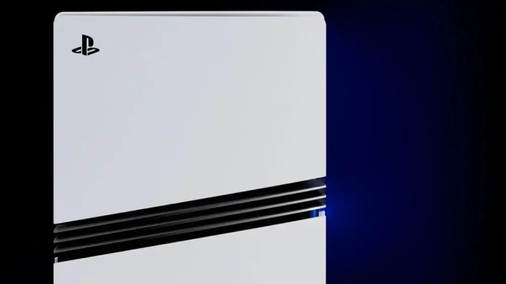 PlayStation mídia física em debate após silêncio da Sony sobre discos