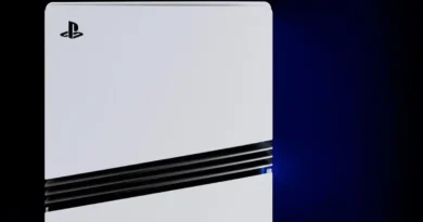 PlayStation mídia física em debate após silêncio da Sony sobre discos