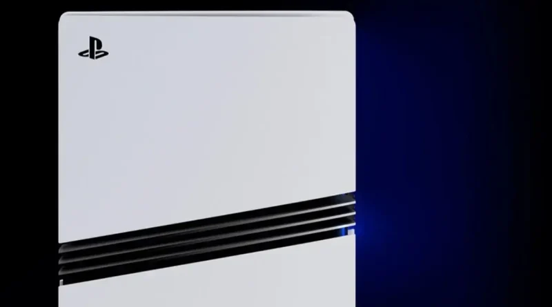 PlayStation mídia física: silêncio da Sony gera debate 1 PlayStation mídia física em debate após silêncio da Sony sobre discos