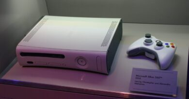 Xbox 360 no PC pode ganhar retrocompatibilidade com emulador Xefu oficial