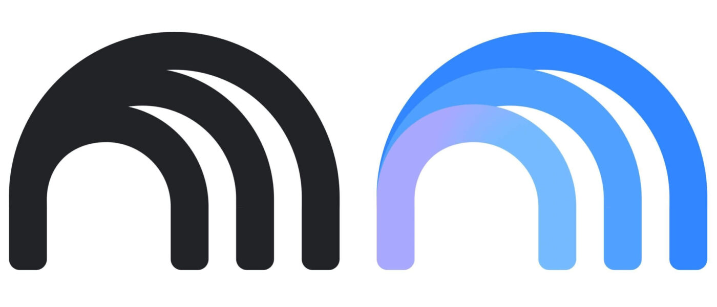 Gemini Notebook substitui NotebookLM com novo visual e recursos de IA
