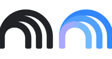 Gemini Notebook substitui NotebookLM com novo visual e recursos de IA