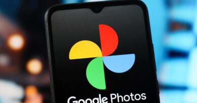 Google Fotos Video Remix usa IA Gemini para editar vídeos rapidamente