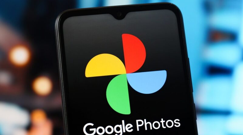Google Fotos Video Remix usa IA Gemini para editar vídeos rapidamente