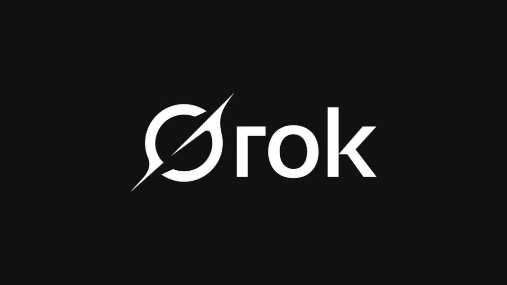 Grok Build terá deploy de apps pela xAI 1 Grok Build da xAI deve ganhar deploy hospedagem e compartilhamento de aplicativos