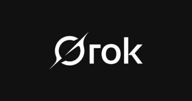 Grok Build da xAI deve ganhar deploy hospedagem e compartilhamento de aplicativos