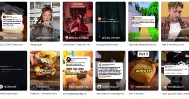 Reddit testa vídeos com posts virais narrados inspirados em tendências do TikTok