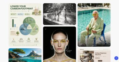 Seedream 5.0 Pro da ByteDance para geração de imagens e design com IA