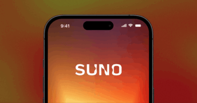 IA musical da Suno em investigação por dados de treinamento e YouTube