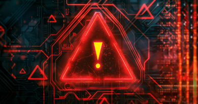 Ghostcommit usa prompt injection em imagens para enganar agentes de IA