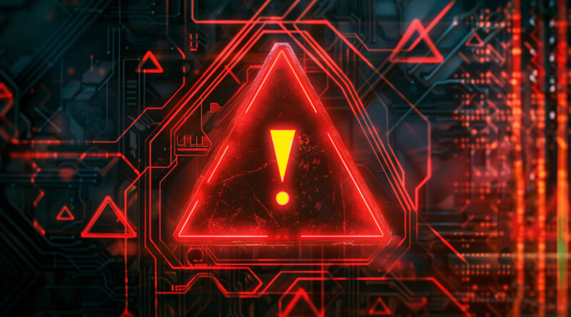 Ghostcommit esconde prompt injection em PNG 3 Ghostcommit usa prompt injection em imagens para enganar agentes de IA