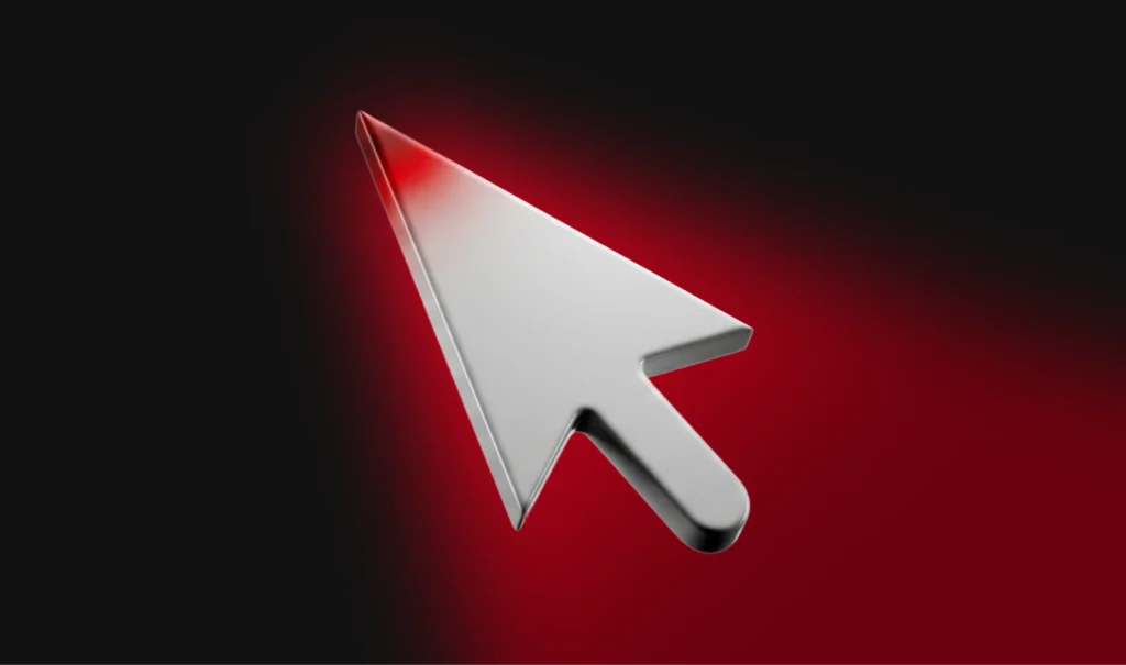 ClickLock Stealer malware para Mac explorando Terminal do macOS e senha