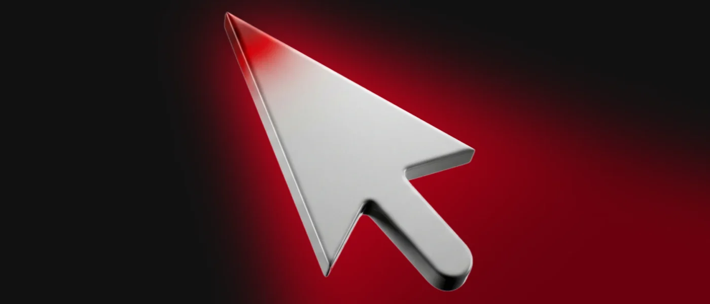 ClickLock Stealer malware para Mac explorando Terminal do macOS e senha