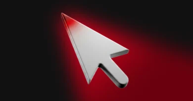 ClickLock Stealer malware para Mac explorando Terminal do macOS e senha