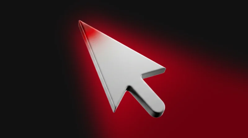 ClickLock Stealer malware para Mac explorando Terminal do macOS e senha