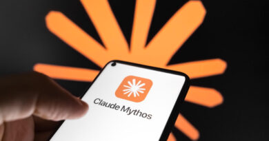 Guardrails de IA em modelos Claude Mythos usados em cibersegurança ofensiva