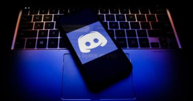 Discord bane usuários por erro de IA em sistema de moderação automática