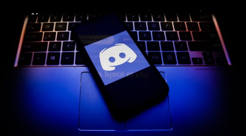 Discord bane usuários por erro de IA; entenda 1 Discord bane usuários por erro de IA em sistema de moderação automática