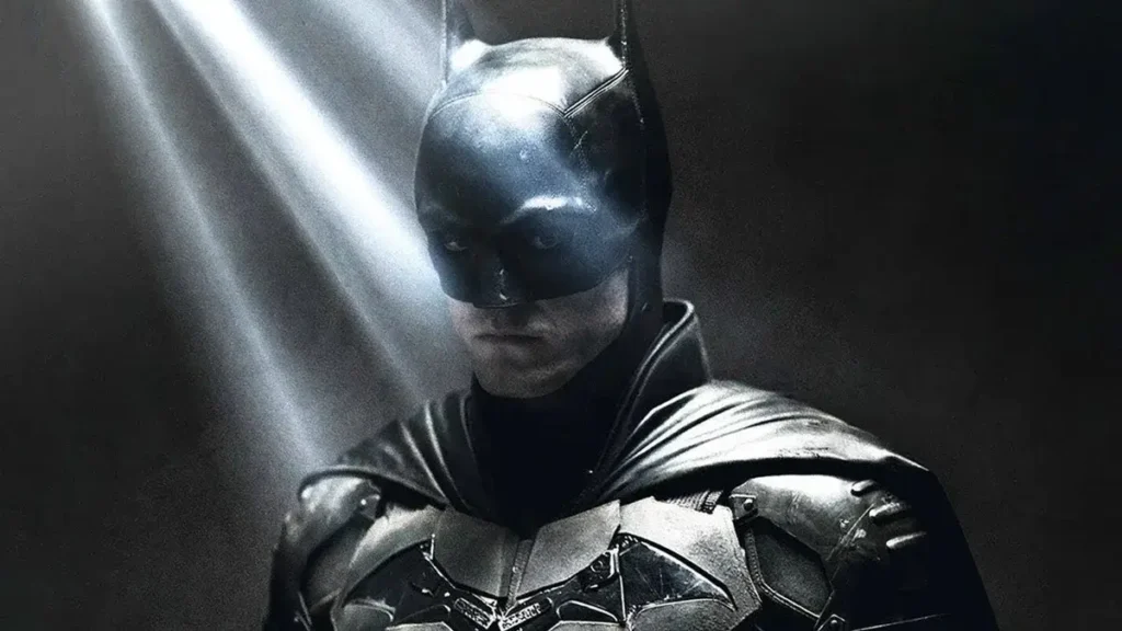 Batman: Parte 2 é adiado para 2028 1 Batman: Parte 2 com Robert Pattinson em nova data da Warner Bros.
