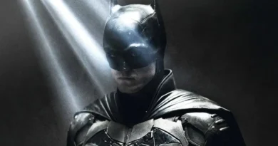 Batman: Parte 2 com Robert Pattinson em nova data da Warner Bros.