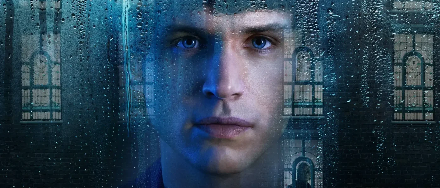 Talamasca The Secret Order Netflix estreia nos EUA em agosto pela AMC