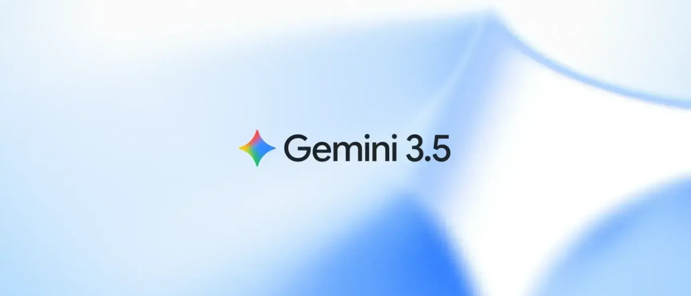Gemini Flash em teste no LM Arena com possível upgrade do Google