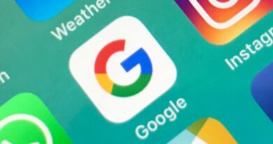 Google exibirá avisos sobre anúncios feitos com IA na Busca e YouTube
