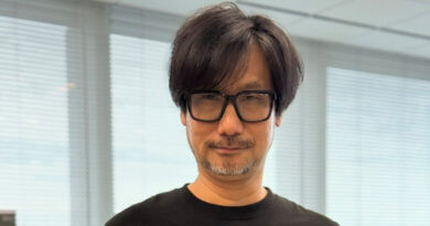 Hideo Kojima critica mídia física no PlayStation e alerta sobre streaming