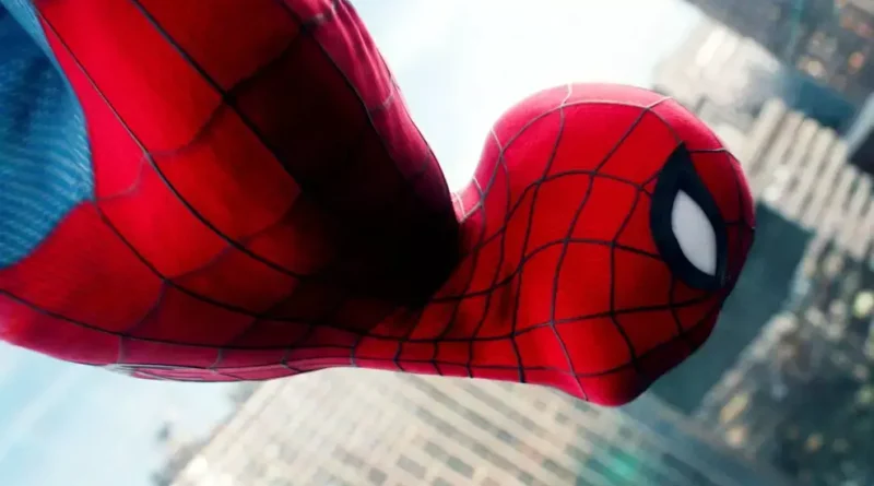 Homem-Aranha: Um Novo Dia mostra Peter Parker, Hulk e ameaças do MCU