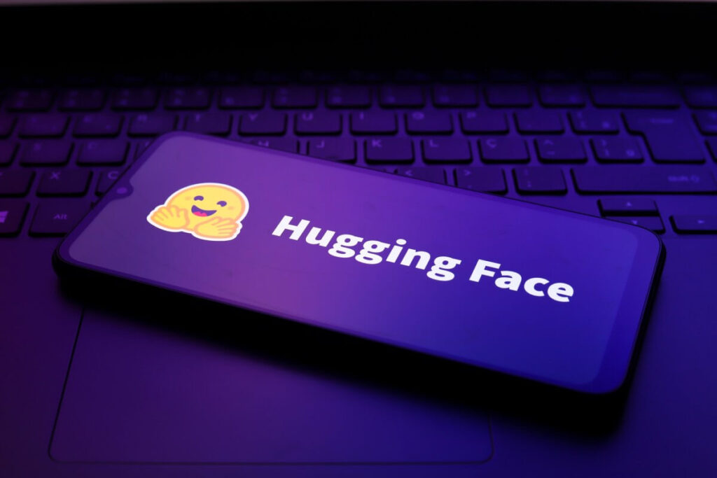 Ataque da OpenAI ao Hugging Face expõe falhas 1 Ataque da OpenAI ao Hugging Face mostra riscos de segurança com IA autônoma