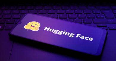 Ataque da OpenAI ao Hugging Face mostra riscos de segurança com IA autônoma