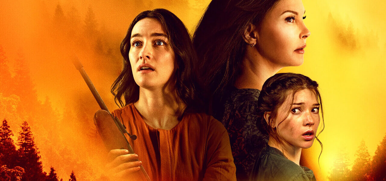 Filmes na Netflix em agosto de 2026 com estreias de suspense e drama