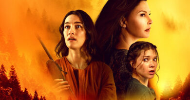 Filmes na Netflix em agosto de 2026 com estreias de suspense e drama