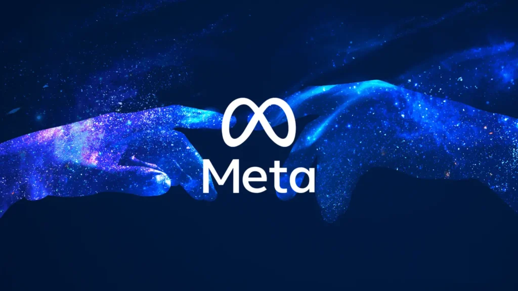 Muse Spark 1.1: IA da Meta mira programação 4 Muse Spark 1.1 IA da Meta para programação e agentes autônomos