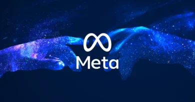 Muse Spark 1.1 IA da Meta para programação e agentes autônomos
