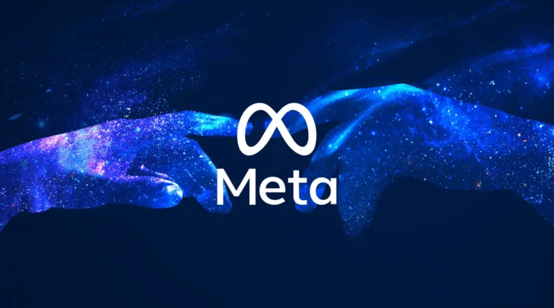 Muse Spark 1.1 IA da Meta para programação e agentes autônomos
