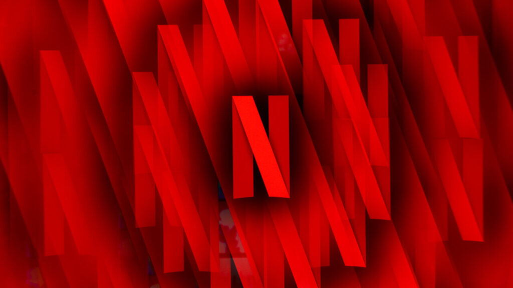 Teste grátis da Netflix retorna em fase experimental em países selecionados