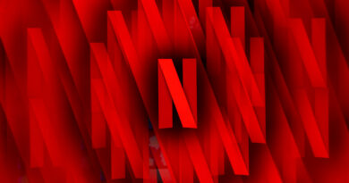 Teste grátis da Netflix retorna em fase experimental em países selecionados