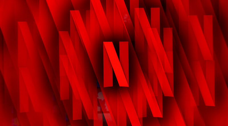 Teste grátis da Netflix retorna em fase experimental em países selecionados