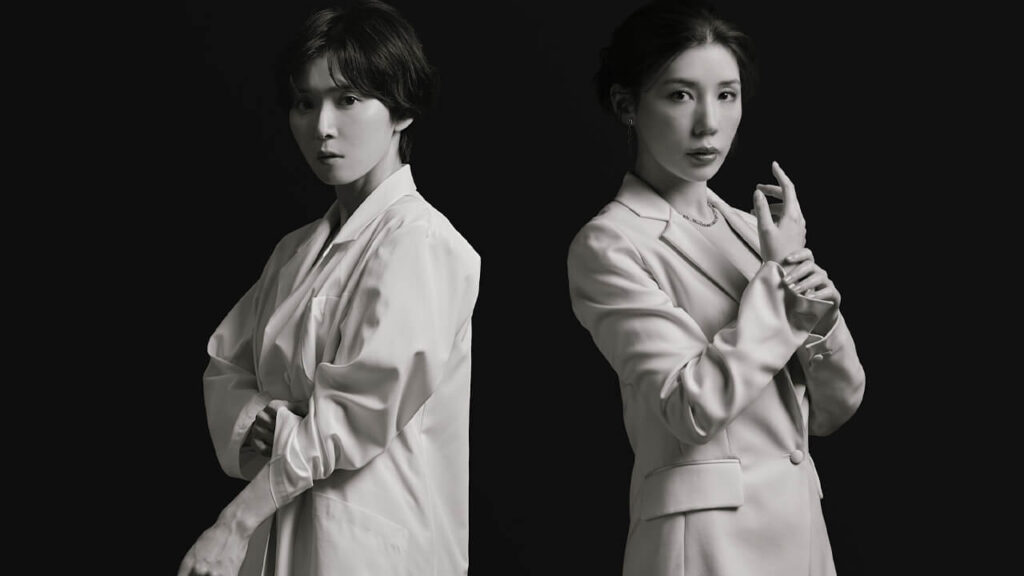 Plastic Beauty Netflix com Mayu Matsuoka e Riisa Naka em drama médico japonês