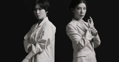 Plastic Beauty Netflix com Mayu Matsuoka e Riisa Naka em drama médico japonês