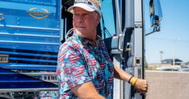 The Hawk final explicado com Will Ferrell em comédia de golfe da Netflix